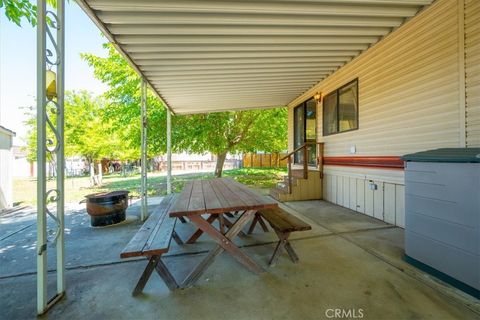 Tiny photo for 5223 Running Rabbit CIR, Paso Robles, CA 93446 (MLS # PI26102004)