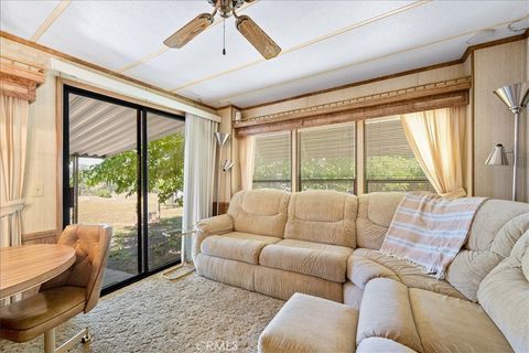 Tiny photo for 5223 Running Rabbit CIR, Paso Robles, CA 93446 (MLS # PI26102004)