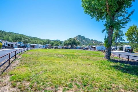 Tiny photo for 5223 Running Rabbit CIR, Paso Robles, CA 93446 (MLS # PI26102004)