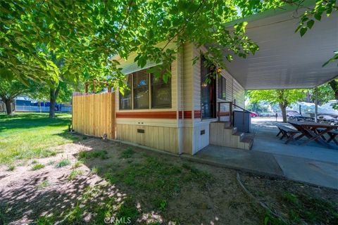 Tiny photo for 5223 Running Rabbit CIR, Paso Robles, CA 93446 (MLS # PI26102004)