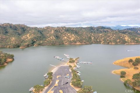 Tiny photo for 5223 Running Rabbit CIR, Paso Robles, CA 93446 (MLS # PI26102004)