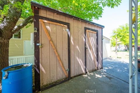 Tiny photo for 5223 Running Rabbit CIR, Paso Robles, CA 93446 (MLS # PI26102004)