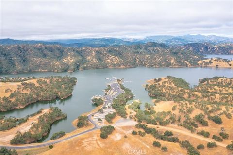 Tiny photo for 5223 Running Rabbit CIR, Paso Robles, CA 93446 (MLS # PI26102004)