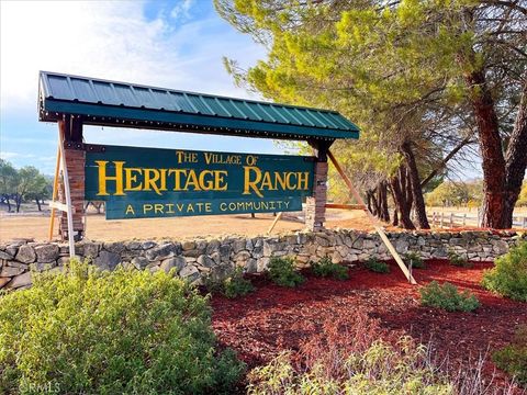 Tiny photo for 5223 Running Rabbit CIR, Paso Robles, CA 93446 (MLS # PI26102004)