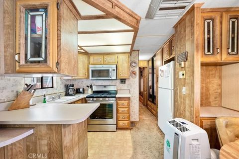 Tiny photo for 5223 Running Rabbit CIR, Paso Robles, CA 93446 (MLS # PI26102004)