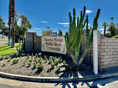 Photo of 32 Belmont Street, Rancho Mirage, CA 92270 (MLS # 219145969DA)