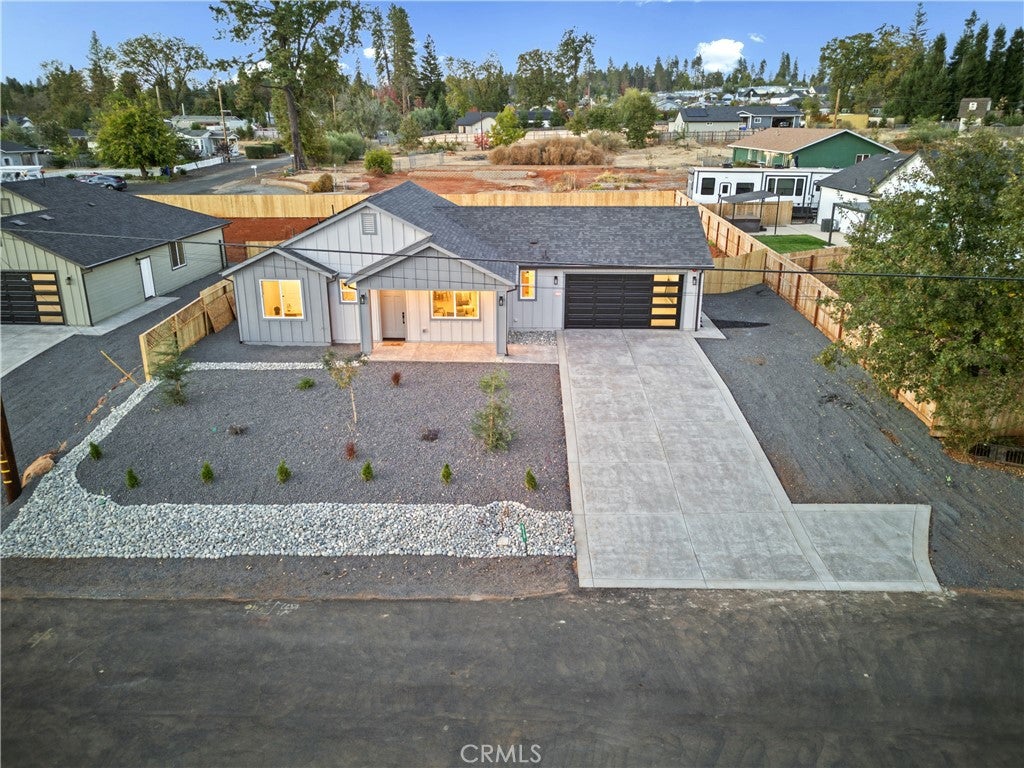 5715 Newman Avenue