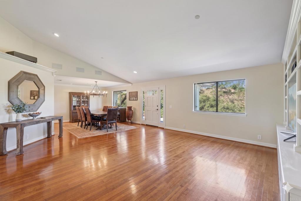 707 S Live Oak Park Road