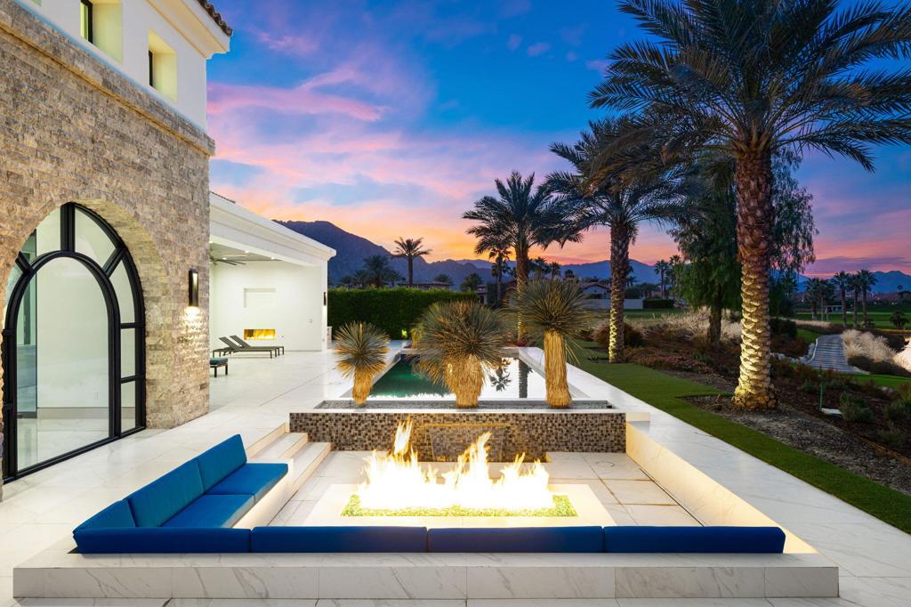 The Hideaway - Residential