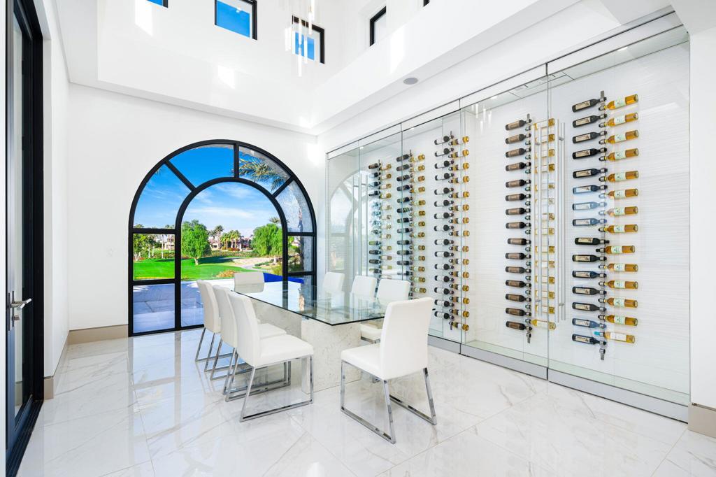 The Hideaway - Residential