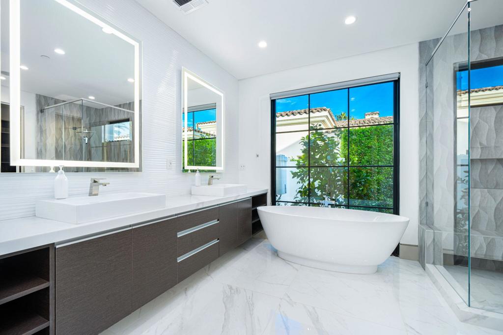 The Hideaway - Residential