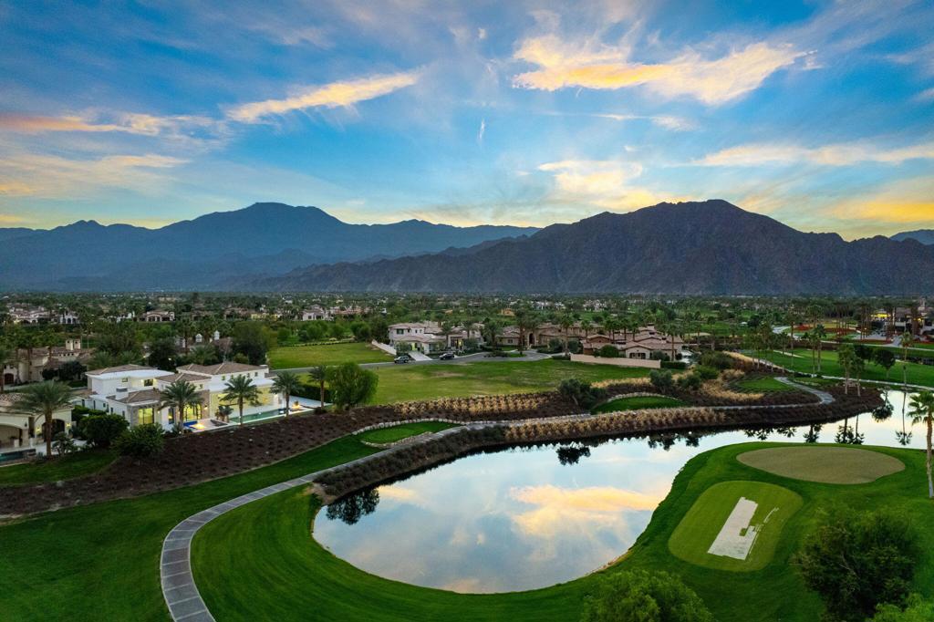 The Hideaway - Residential