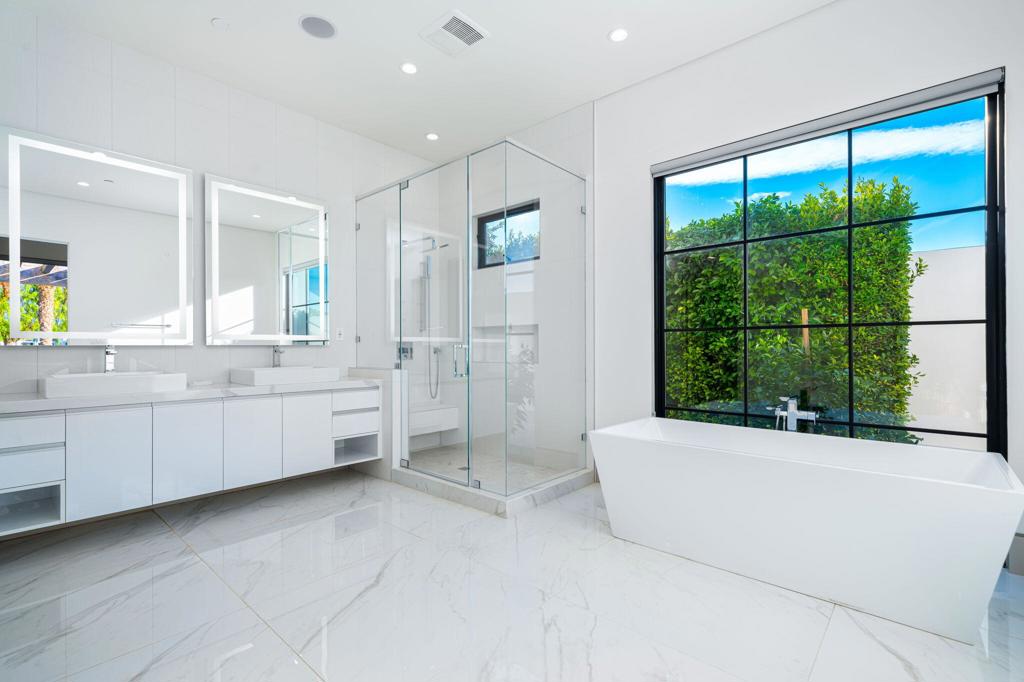 The Hideaway - Residential