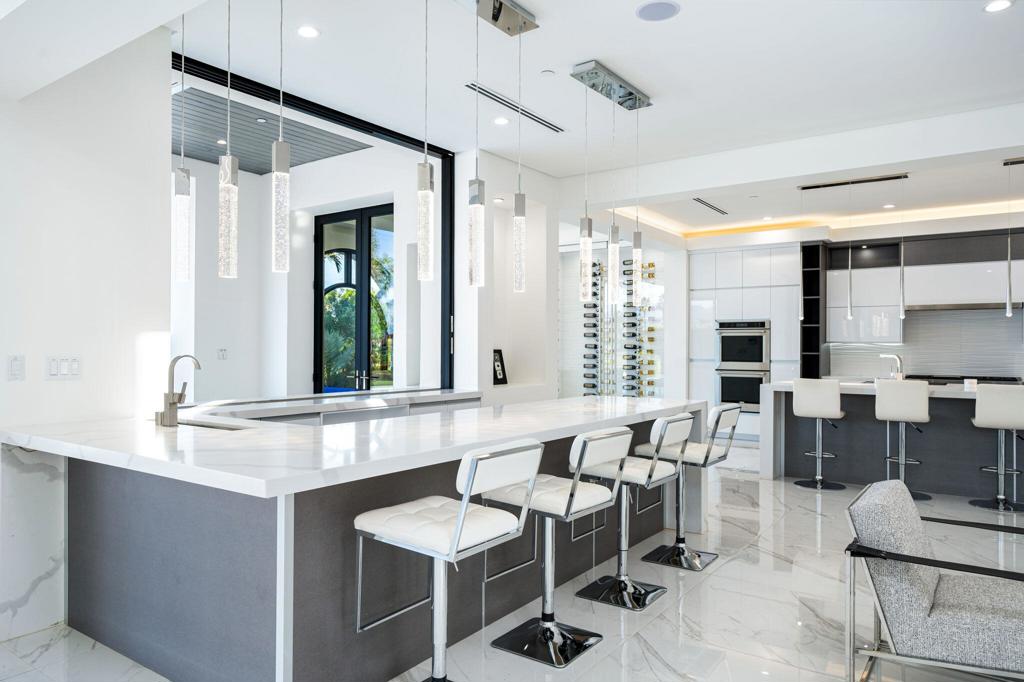 The Hideaway - Residential