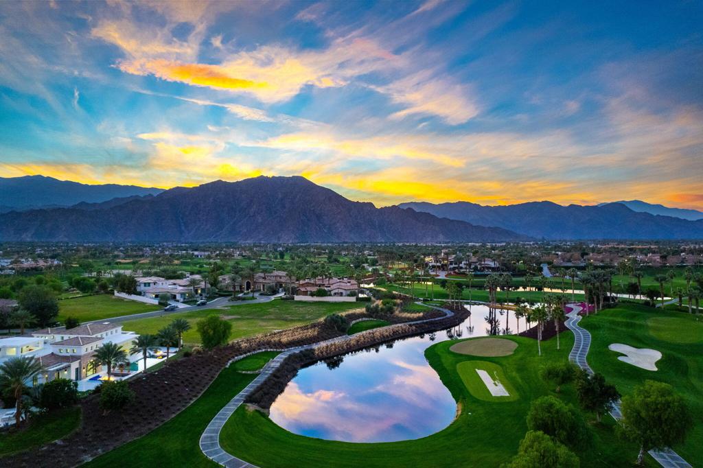 The Hideaway - Residential