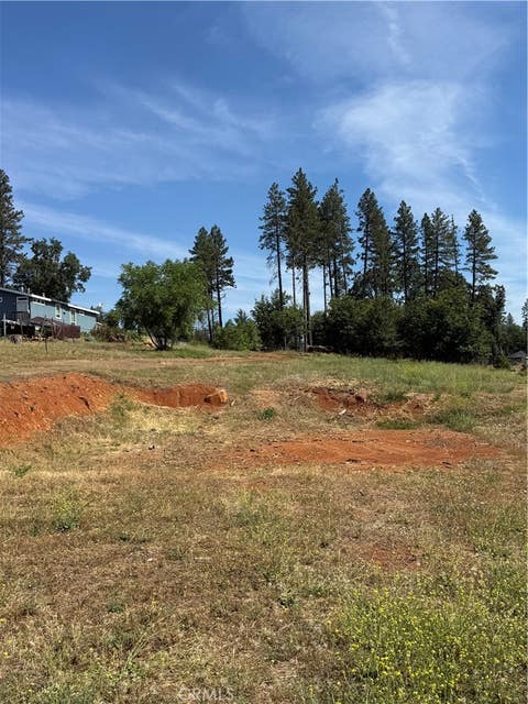 Photo of 1573 Nunneley RD, Paradise, CA 95969 (MLS # PA26134118)