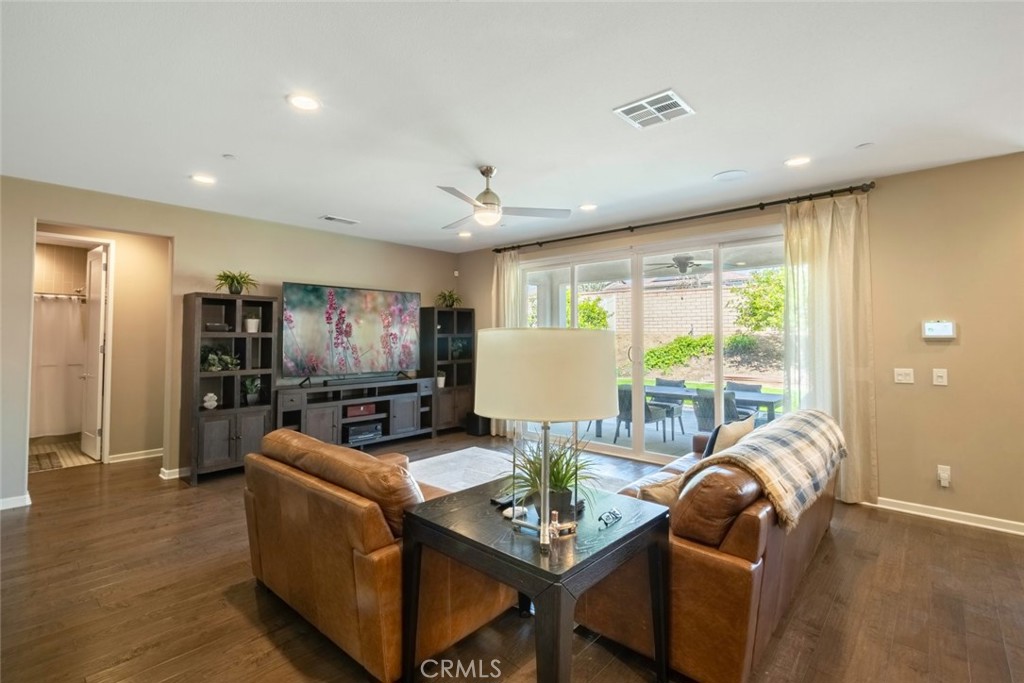 24524 Division Drive