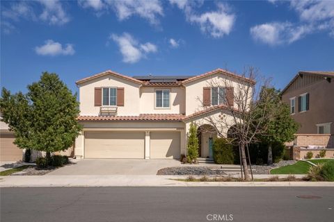24524 Division Drive Menifee CA 92584