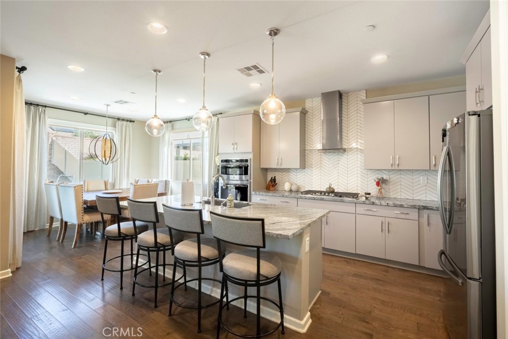 24524 Division Drive