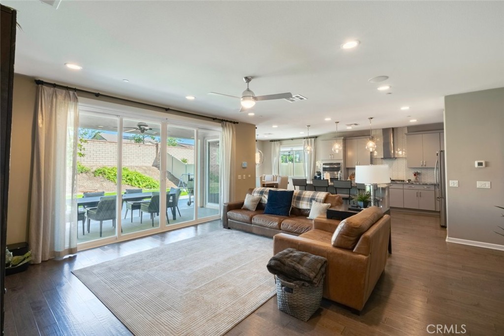 24524 Division Drive