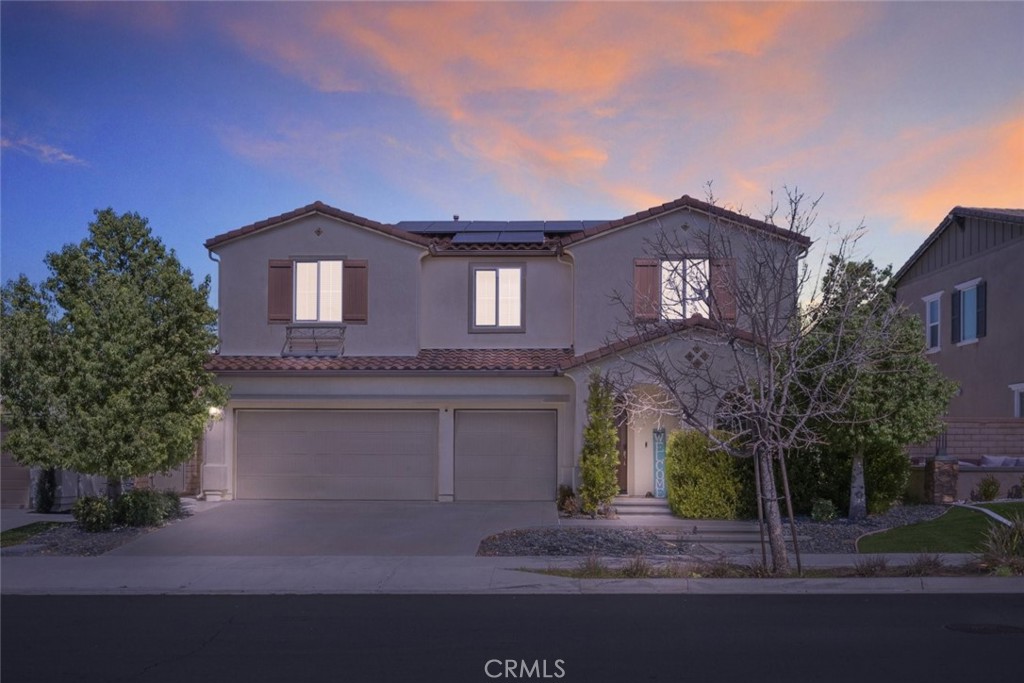 24524 Division Drive