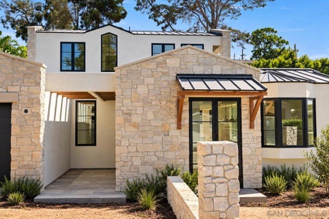 Photo of 461 Zuni DR, Del Mar, CA 92014 (MLS # 260023504SD)