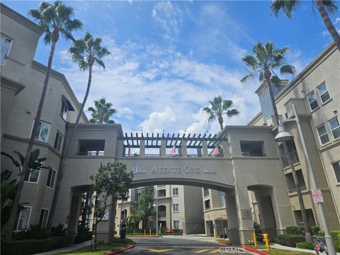 Photo of 1106 Scholarship, Irvine, CA 92612 (MLS # PW26192318)