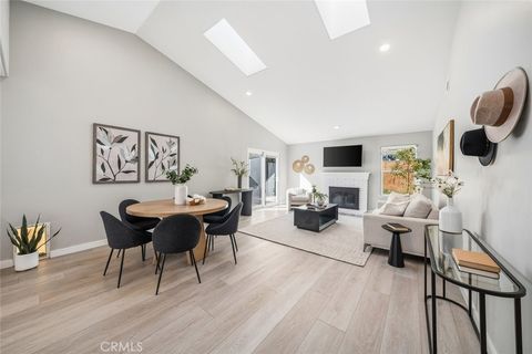 874 Bougainvillea Street San Luis Obispo CA 93401