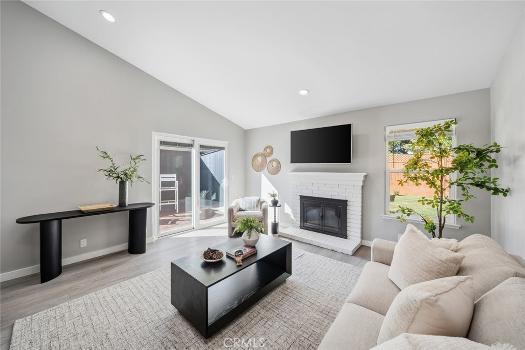 874 Bougainvillea Street