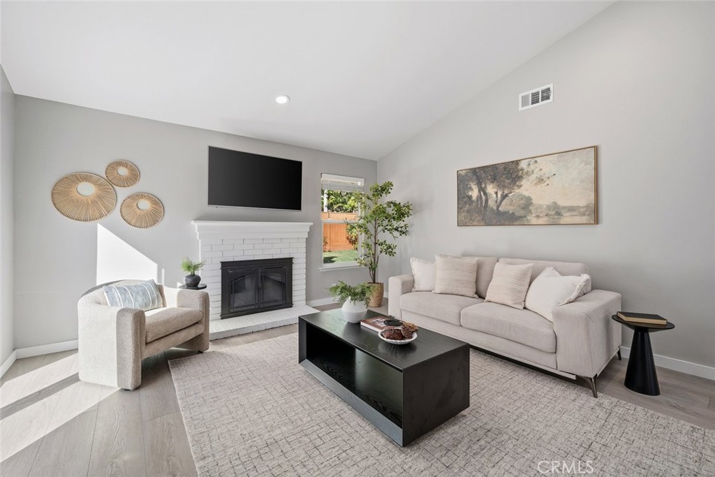 874 Bougainvillea Street