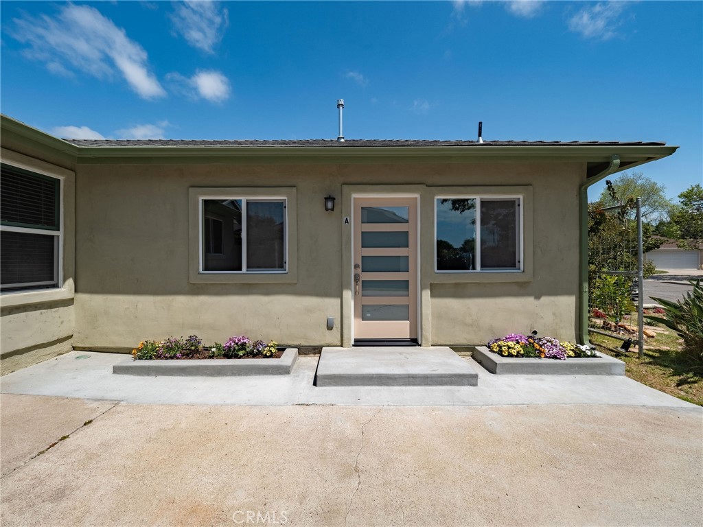874 Bougainvillea Street