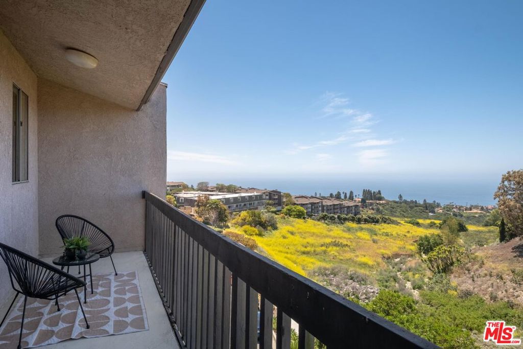 29600 Island View Drive 306