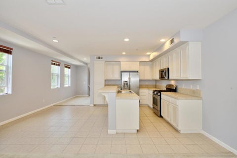 Photo of 63 Ede Lane, Milpitas, CA 95035 (MLS # ML82047783)