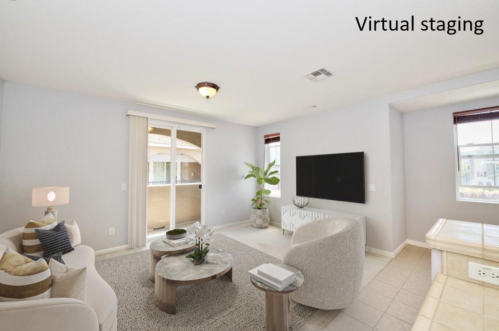 63 Ede Lane, Milpitas CA 95035