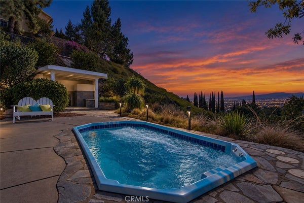 18658 BRYMER ST, PORTER RANCH, CA 91326 - Image ea161a6a04cb5cec2a8bd0ebc48c5747/2129926155