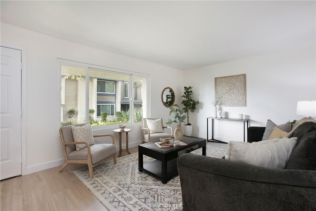 519 Breezewood Court