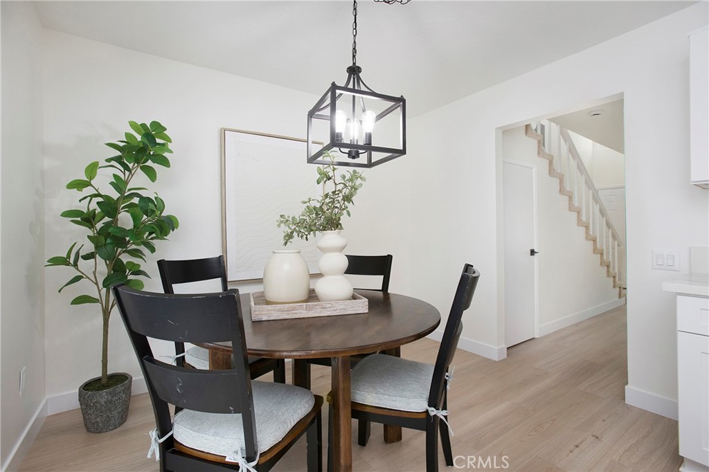 519 Breezewood Court