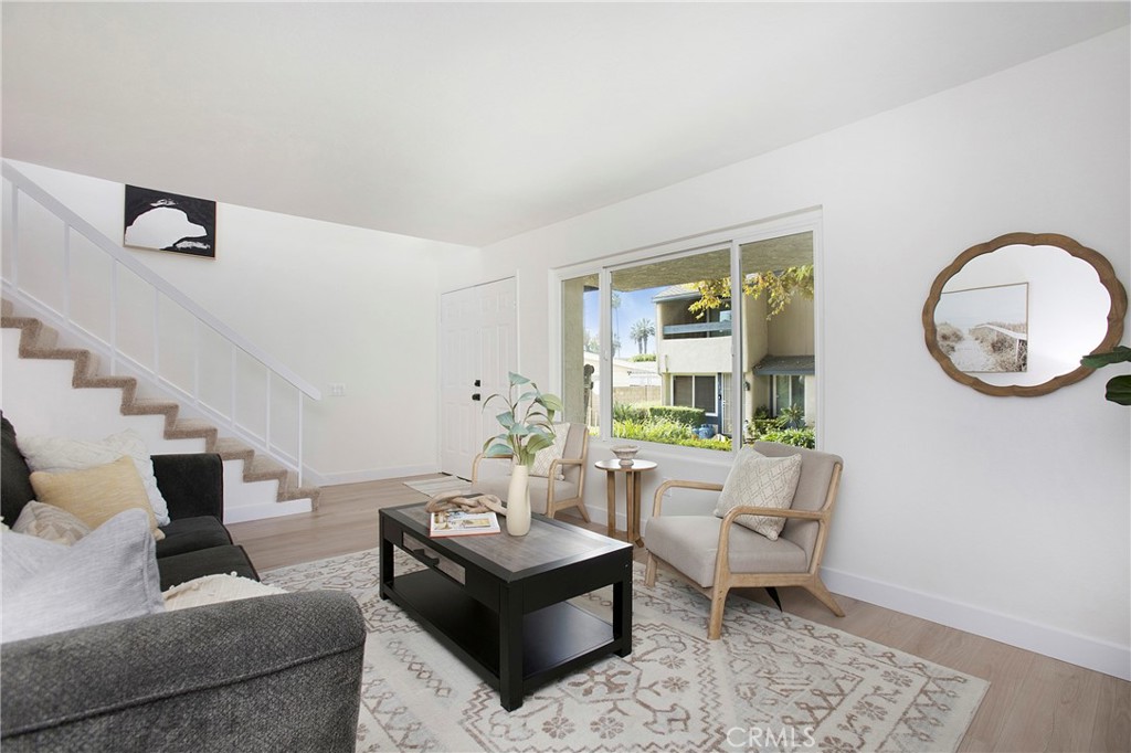 519 Breezewood Court