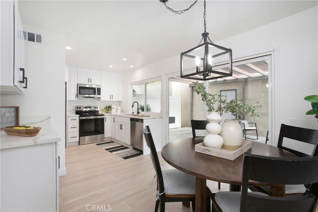 519 Breezewood Court