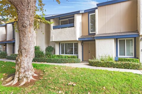 519 breezewood court brea ca 92821