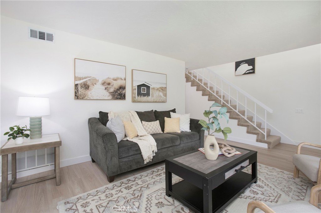 519 Breezewood Court