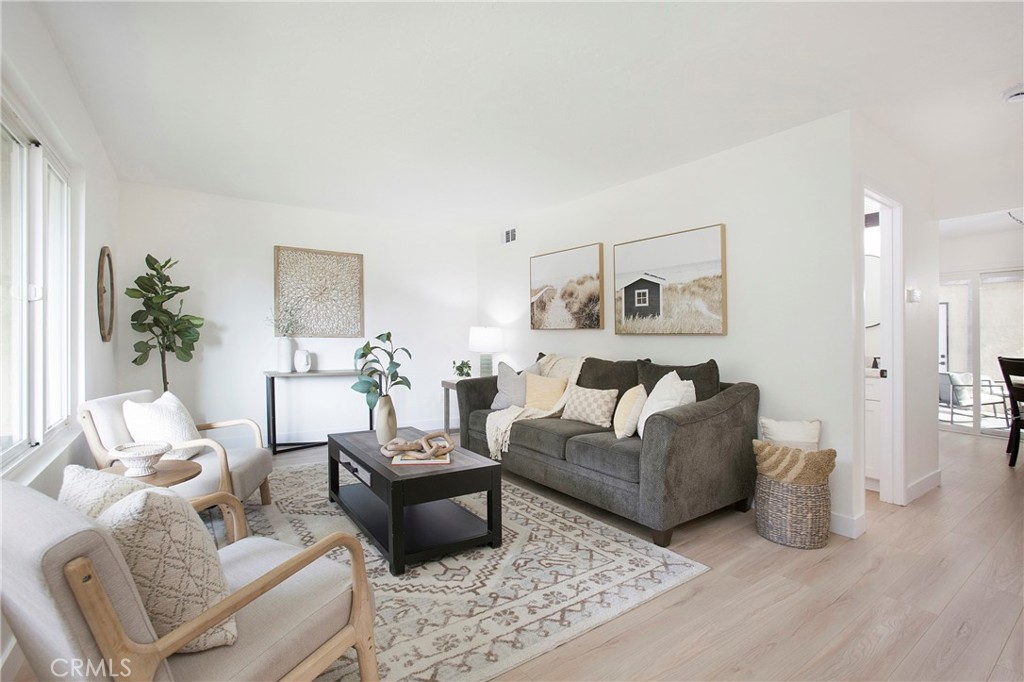 519 Breezewood Court