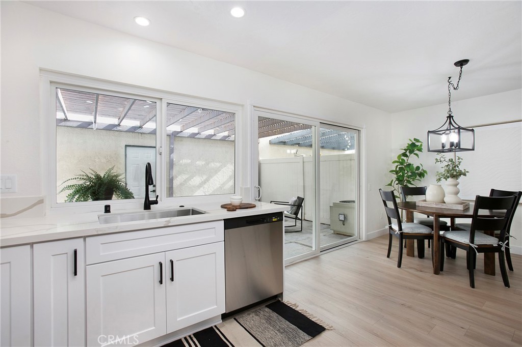 519 Breezewood Court