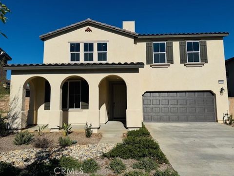 Photo of 6212 Sequanota Drive, Jurupa Valley, CA 92509 (MLS # IG25055545)