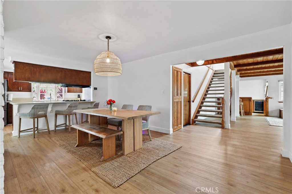 2284 Redlands