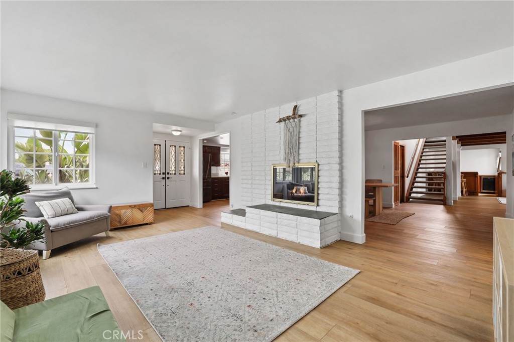 2284 Redlands