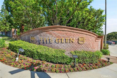 Photo of 13430 Fontwell Court, La Mirada, CA 90638 (MLS # PW26060115)