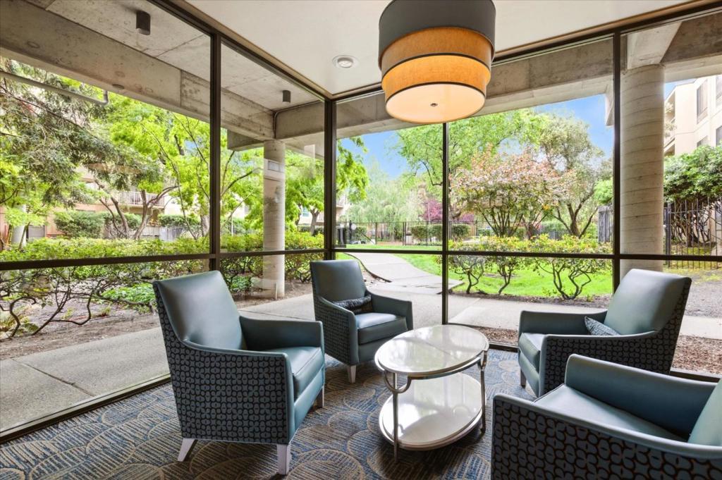 450 N Civic Drive 405