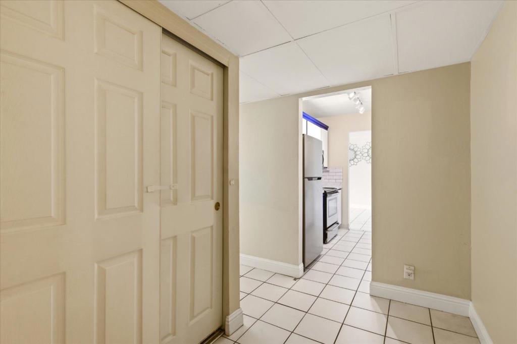 450 N Civic Drive 405