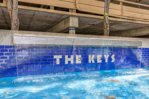 Photo of 450 N Civic Drive #405, Walnut Creek, CA 94596 (MLS # ML82043226)